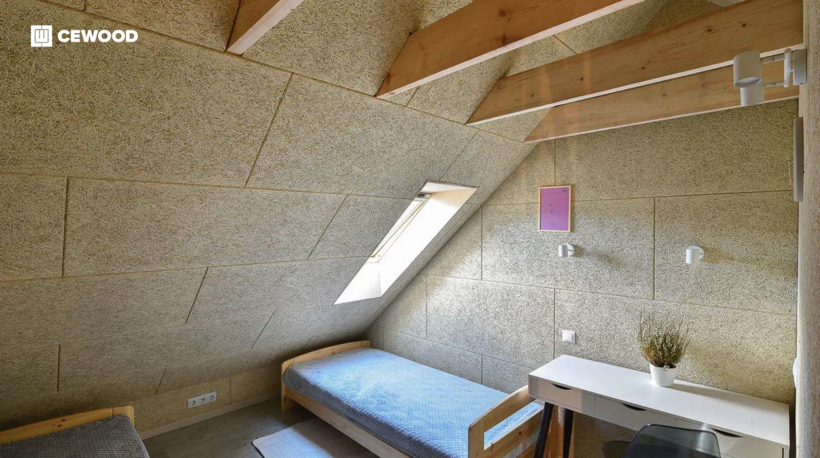 PLACAS CEWOOD - Imagen 6