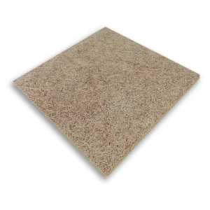 PLACAS CEWOOD