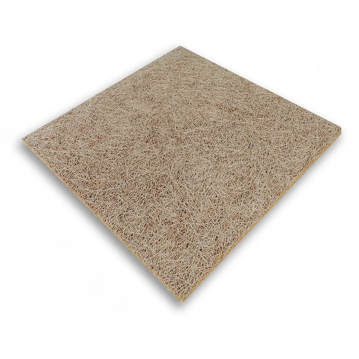 PLACAS CEWOOD